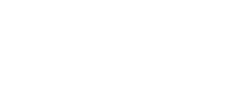 Softek